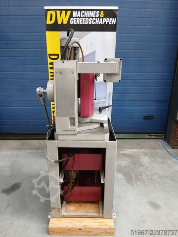  Eisele VMS 350