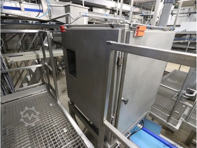 Used Lab Machines Ltd. Used Lab Machines Ltd. Used Lab Machines Ltd.