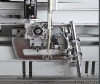 436 42/42 z załadunkiem!! TURANLAR T-PE 436 42/42