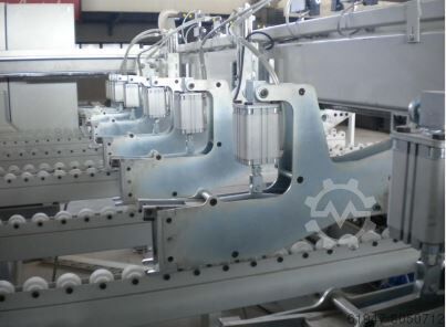 436 42/42 z załadunkiem!! TURANLAR T-PE 436 42/42