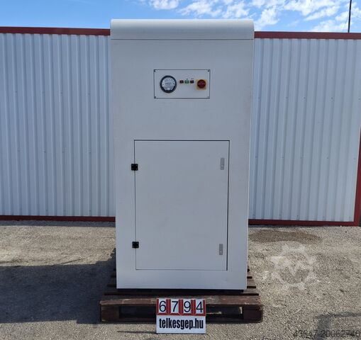 Støvudsuger, støvopsamler Dongguan Jieba