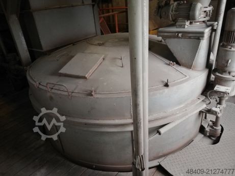 Menger Rekers und Zyklos 