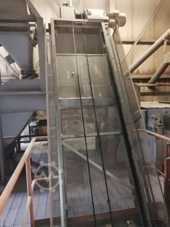 Menger Rekers und Zyklos 