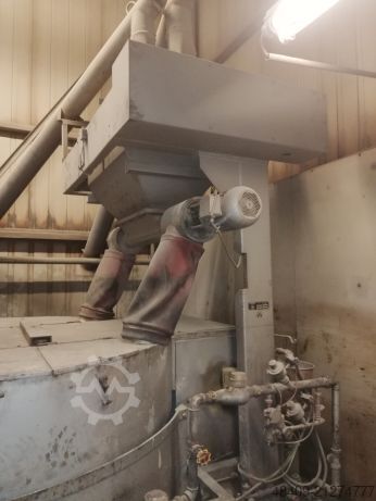 Menger Rekers und Zyklos 