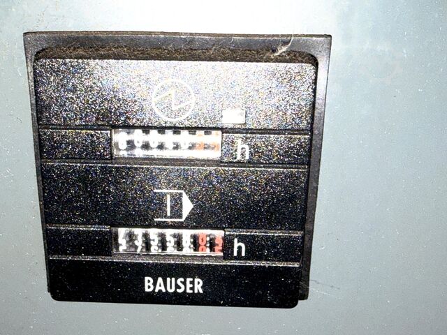 CNC centar za okretanje DMG GILDEMEISTER TWIN 102