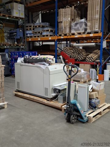 FACCIN GmbH FACCIN GmbH FACCIN GmbH