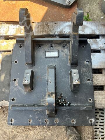 RK International Machine Tools Ltd RK International Machine Tools Ltd RK International Machine Tools Ltd