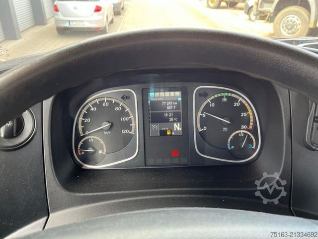 BSS heavy machinery GmbH BSS heavy machinery GmbH BSS heavy machinery GmbH