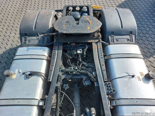 Volumen trækker MAN TGX 18.460 XLX-INTARDER-2 Tanks-ACC-TOP