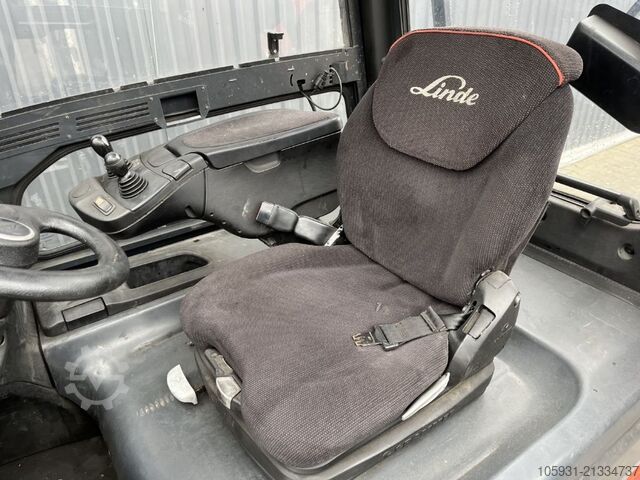 L. Koreman & zn. L. Koreman & zn. L. Koreman & zn.