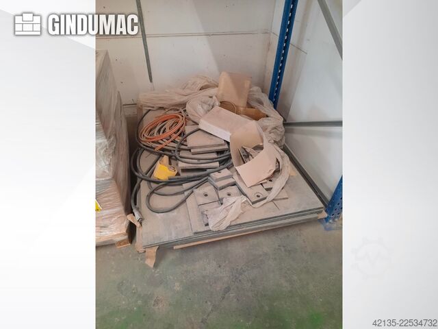 IMA BIMA 610 V IMA BIMA 610 V
