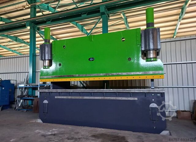 ANNULERING ECLAIR AP 600