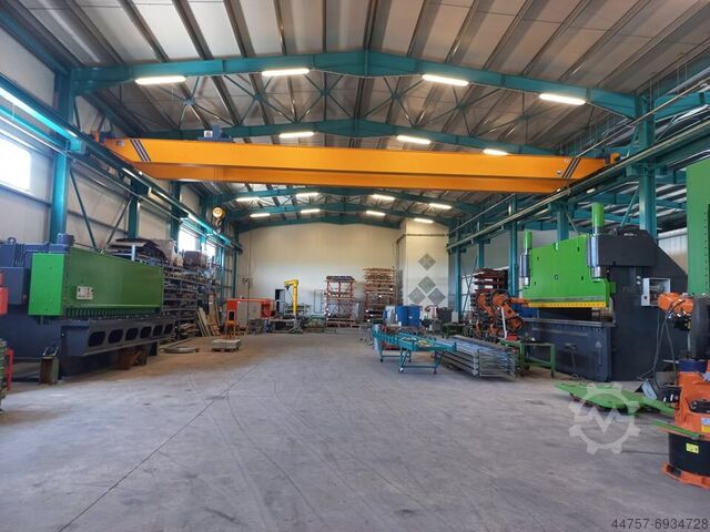 ANNULERING ECLAIR AP 600