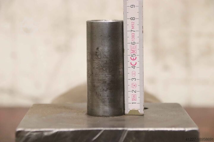 Βάμα στήριξης unbekannt Aufnahme Ø 32 mm