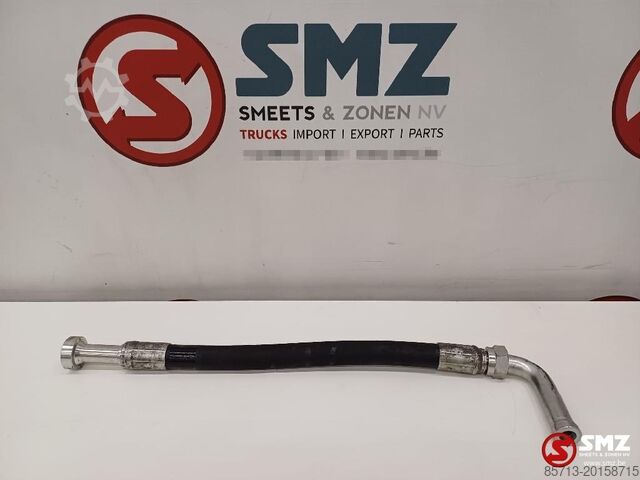 Hydraulische slang Caterpillar Hose Caterpillar