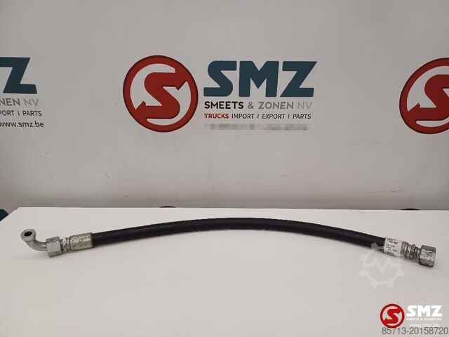 Hydraulische slang Caterpillar Hose Caterpillar