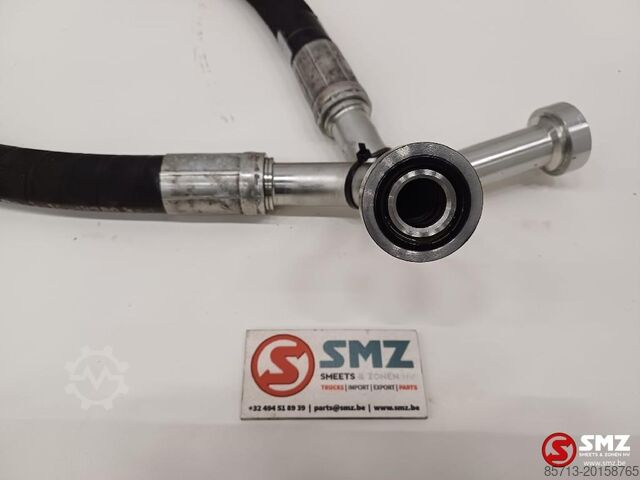 Hydraulische slang Caterpillar Hose Caterpillar