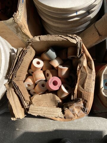 IKG Industrie Kälte GmbH & Co KG IKG Industrie Kälte GmbH & Co KG IKG Industrie Kälte GmbH & Co KG