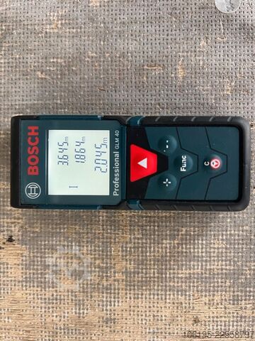 Bestelwagen met verhoogd dak PEUGEOT Boxer HDI Maxi Hoch+Lang*L3-H2*1.Hand*Garantie*
