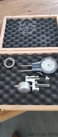 Equipamento de laboratório Pamasol AG Laborgeräte