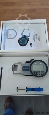 Equipamento de laboratório Pamasol AG Laborgeräte