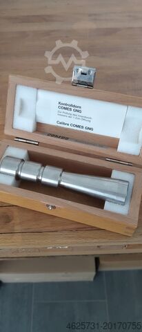 Equipamento de laboratório Pamasol AG Laborgeräte