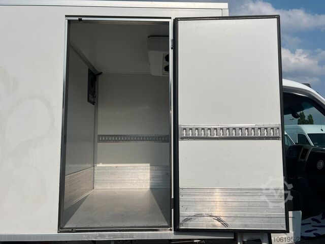 Kühltransporter MERCEDES-BENZ Sprinter 316 CDI Kühlkoffer TK V300 Max -30C.*