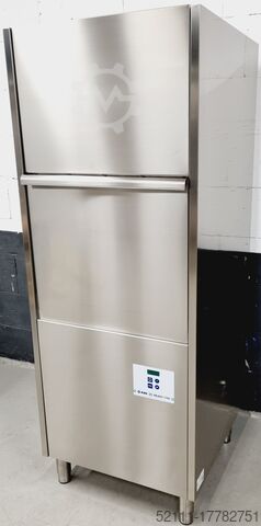 Bulaşık Makinesi Milbrandt R-Line 1700