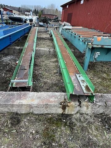 Transportmachines  