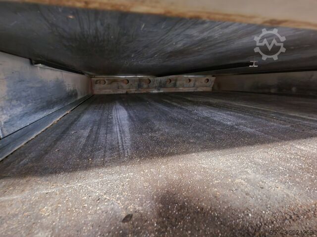 Hylde-bageriprodukter Winkler COLUMBUS