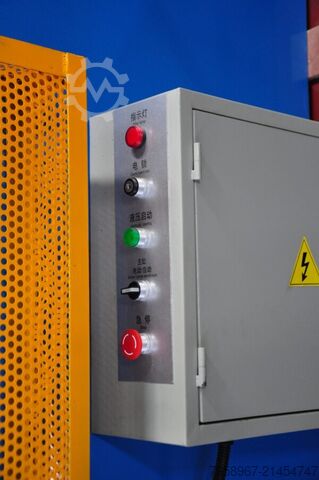 Innovac GmbH Berlin Innovac GmbH Berlin Innovac GmbH Berlin