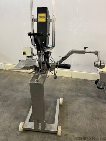 MAW Werkzeugmaschinen GmbH MAW Werkzeugmaschinen GmbH MAW Werkzeugmaschinen GmbH