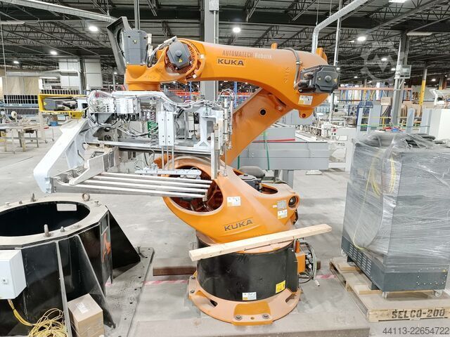 Cycron GmbH Cycron GmbH Cycron GmbH