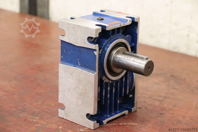 Versnellingsbak 1:30 unbekannt 150/145/H175 mm