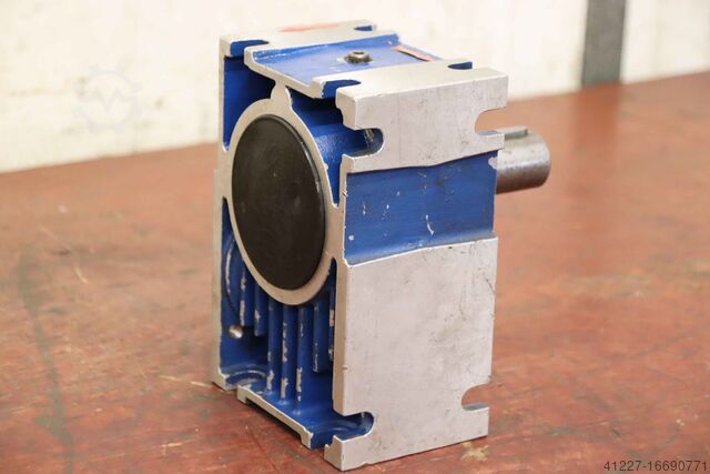 Versnellingsbak 1:30 unbekannt 150/145/H175 mm