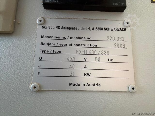 Secado Y Combustion Sl Secado Y Combustion Sl Secado Y Combustion Sl