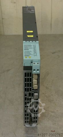 Modul för en motor Siemens 6SL3120-1TE21-0AA3