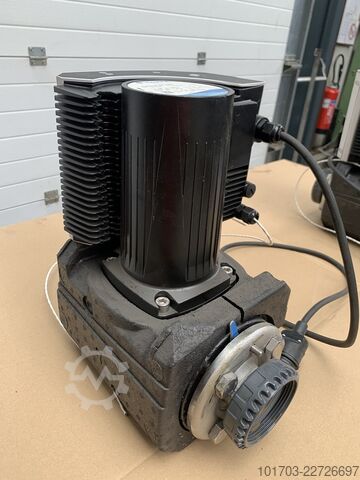 Pompalar LOWARA ECOCIRC XL 40-180 F