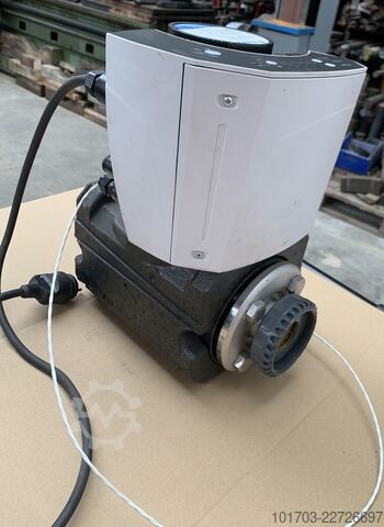 Pompalar LOWARA ECOCIRC XL 40-180 F