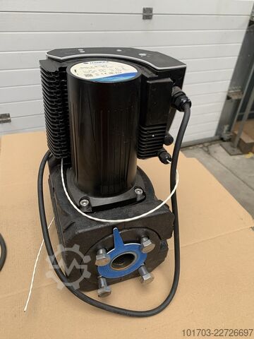 Pompalar LOWARA ECOCIRC XL 40-180 F