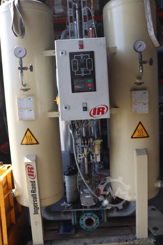 DROGAS BOGE,PARKER ,AIRPRESS,KEASER DIVERSE MODELLEN