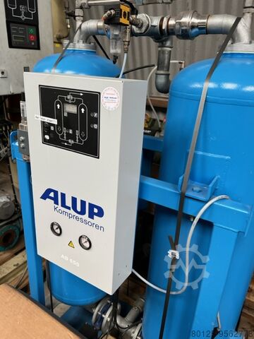 DROGAS BOGE,PARKER ,AIRPRESS,KEASER DIVERSE MODELLEN