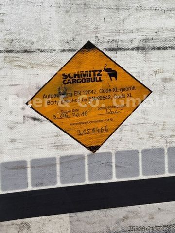 Michael Maurath Michael Maurath Michael Maurath