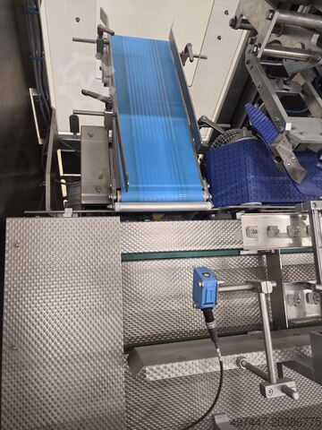 Hartmann clipper GHD Hartmann Hartmann - clip EC 101 IS