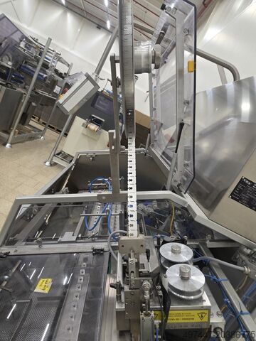 Hartmann clipper GHD Hartmann Hartmann - clip EC 101 IS