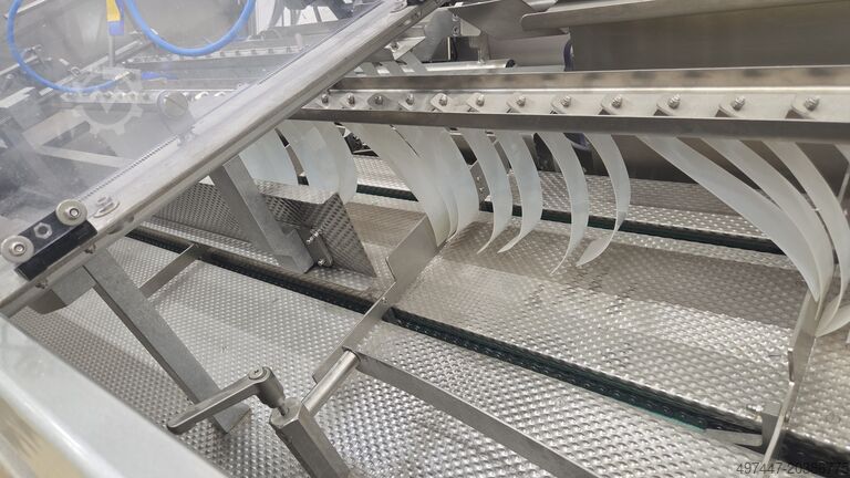 Hartmann clipper GHD Hartmann Hartmann - clip EC 101 IS