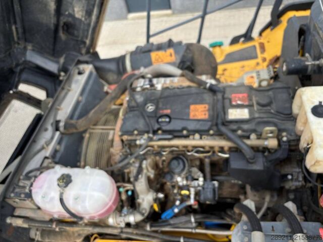 Dieter Klumpp Dieter Klumpp Dieter Klumpp