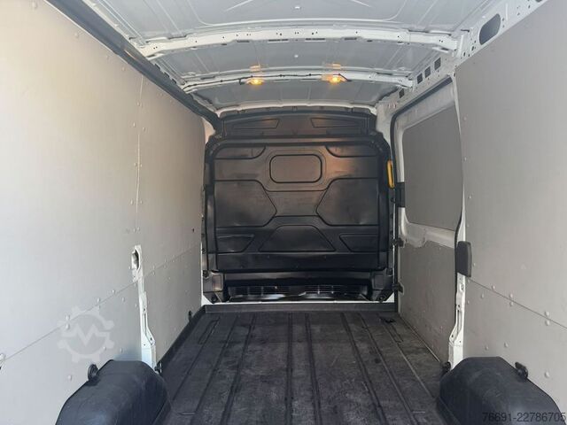 Βαν με ψηλή οροφή Ford Transit Furgone L2 H2