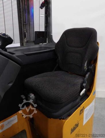 Pallet Stackers Still FXV14