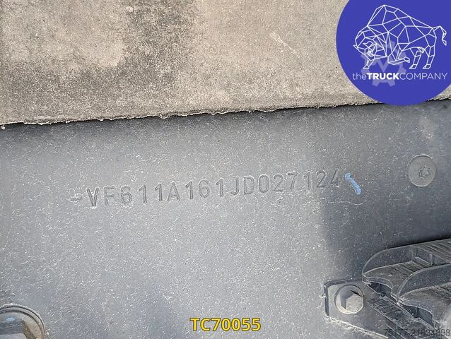 Standard-SZM Renault T 430